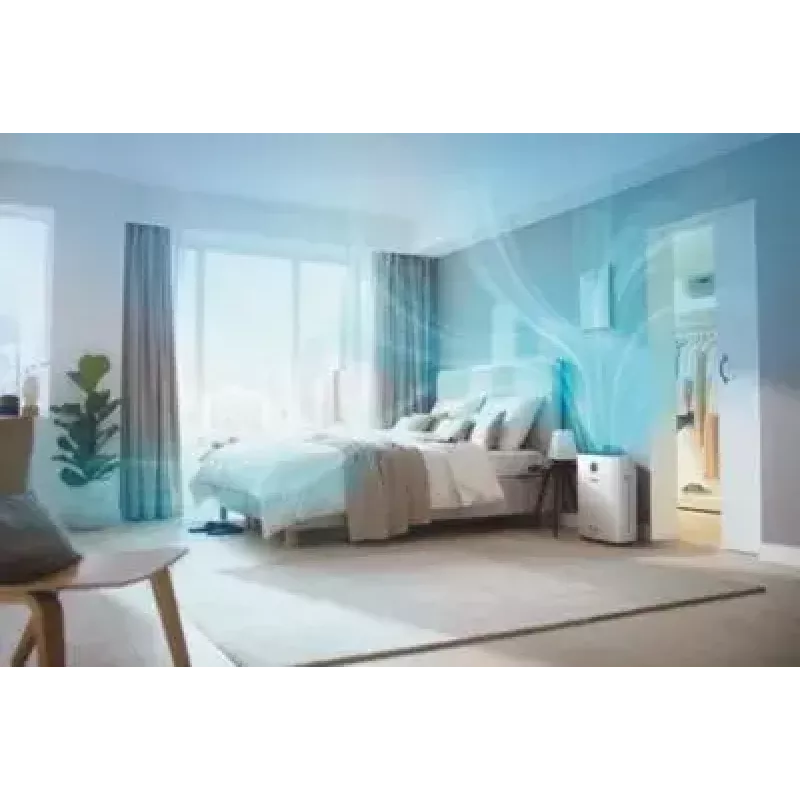 Filtro di ricambio originale Philips FY2425/30 filtro di umidificazione
