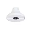 Dahua Technology PFA109 adattatore di montaggio per accessori telecamera di sicurezza