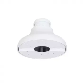 Dahua Technology PFA109 adattatore di montaggio per accessori telecamera di sicurezza