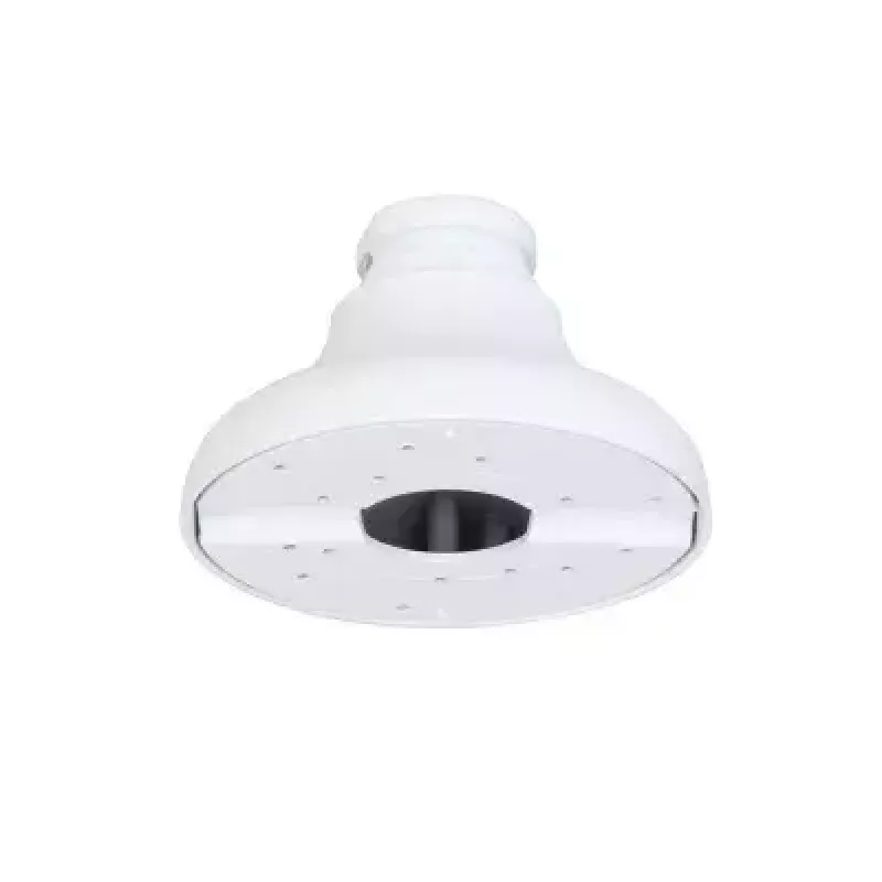 Dahua Technology PFA109 adattatore di montaggio per accessori telecamera di sicurezza