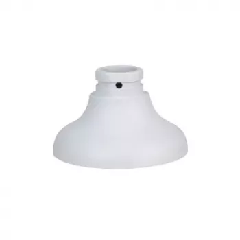 Dahua Technology PFA109 adattatore di montaggio per accessori telecamera di sicurezza