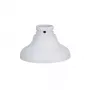 Dahua Technology PFA109 adattatore di montaggio per accessori telecamera di sicurezza