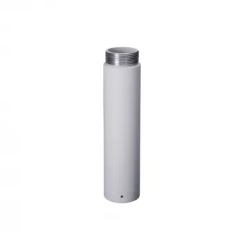 Supporto Dahua Technology PFA112