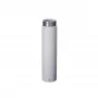 Supporto Dahua Technology PFA112