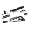 Aspirapolvere senza filo 2-in-1 Beko VRT61818VW