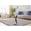 Aspirapolvere senza filo 2-in-1 Beko VRT61818VW