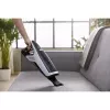 Aspirapolvere senza filo 2-in-1 Beko VRT61818VW