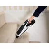 Aspirapolvere senza filo 2-in-1 Beko VRT61818VW