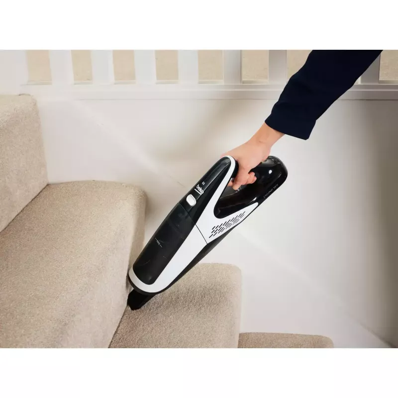 Aspirapolvere senza filo 2-in-1 Beko VRT61818VW