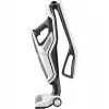 Aspirapolvere senza filo 2-in-1 Beko VRT61818VW