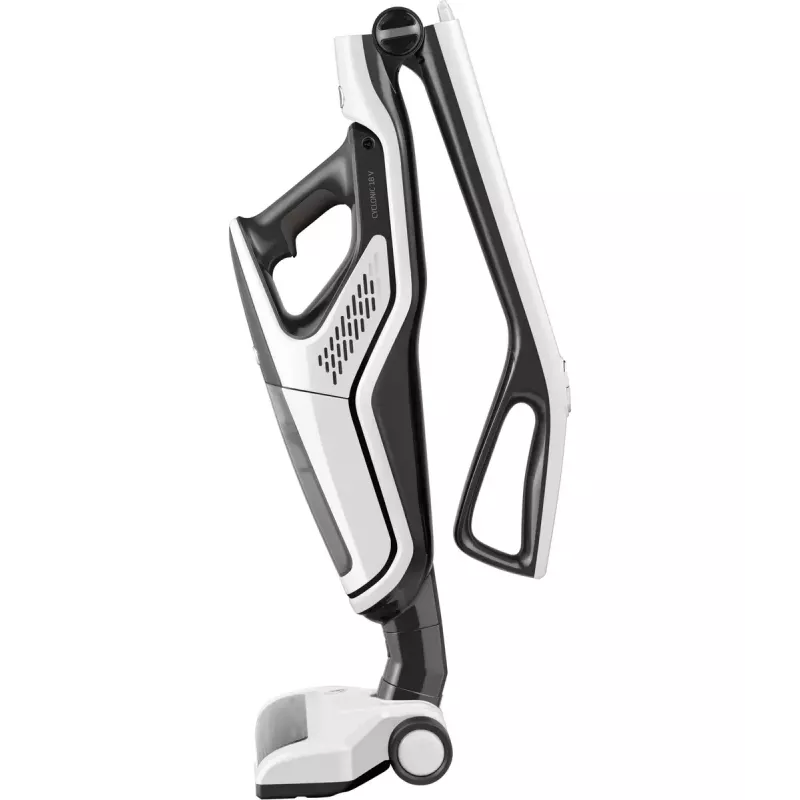 Aspirapolvere senza filo 2-in-1 Beko VRT61818VW