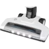 Aspirapolvere senza filo 2-in-1 Beko VRT61818VW