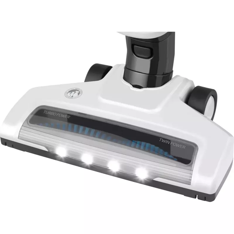 Aspirapolvere senza filo 2-in-1 Beko VRT61818VW