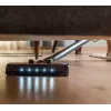 Aspirapolvere senza filo 2-in-1 Beko VRT61818VW