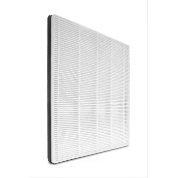 Filtro Philips FY1114/10 NanoProtect Serie 1
