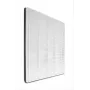 Filtro Philips FY1114/10 NanoProtect Serie 1
