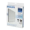 Filtro Philips FY1114/10 NanoProtect Serie 1
