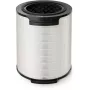 Filtro di ricambio originale Philips FY1700/30 integrato 3-in-1 larghezza 135 mm profondità 212 mm altezza 237 mm