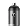 Caricabatterie da parete Baseus VCHX-B0G 30W con supporto QC4.0 e PD3.0