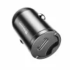 Caricabatterie da parete Baseus VCHX-B0G 30W con supporto QC4.0 e PD3.0