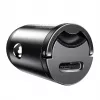 Caricabatterie da parete Baseus VCHX-B0G 30W con supporto QC4.0 e PD3.0