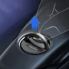 Caricabatterie da parete Baseus VCHX-B0G 30W con supporto QC4.0 e PD3.0