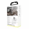Caricabatterie da parete Baseus VCHX-B0G 30W con supporto QC4.0 e PD3.0