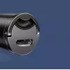 Caricabatterie da parete Baseus VCHX-B0G 30W con supporto QC4.0 e PD3.0