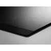 Piano cottura in vetroceramica Electrolux EHF6232FOK nero 60 cm