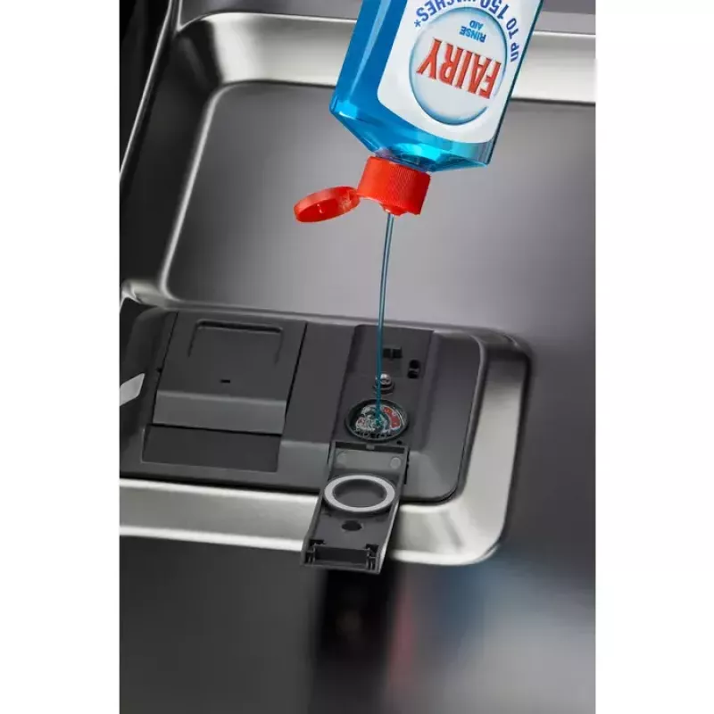 Lavastoviglie da incasso Electrolux EES47320L 13 coperti 44 dB