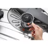 Lavastoviglie da incasso Electrolux EES47320L 13 coperti 44 dB