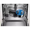 Lavastoviglie da incasso Electrolux EES47320L 13 coperti 44 dB
