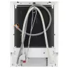 Lavastoviglie da incasso Electrolux EES47320L 13 coperti 44 dB