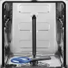 Lavastoviglie da incasso Electrolux EES47320L 13 coperti 44 dB