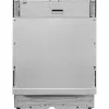 Lavastoviglie da incasso Electrolux EES47320L 13 coperti 44 dB