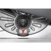 Lavastoviglie da incasso Electrolux EES47320L 13 coperti 44 dB