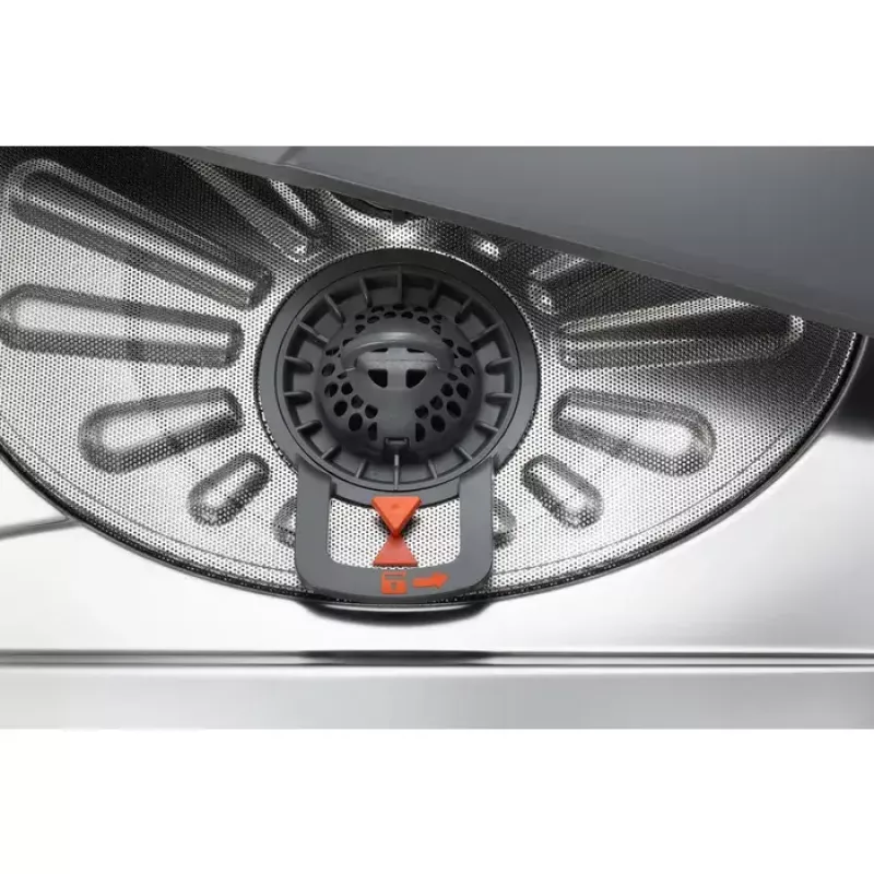 Lavastoviglie da incasso Electrolux EES47320L 13 coperti 44 dB