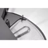 Lavastoviglie da incasso Electrolux EES47320L 13 coperti 44 dB