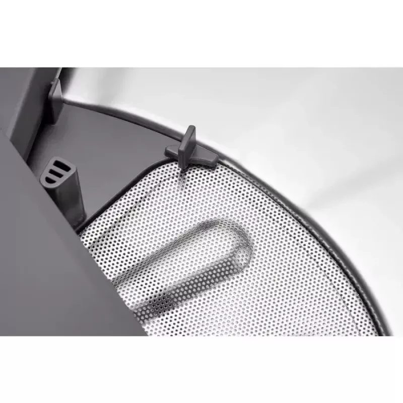 Lavastoviglie da incasso Electrolux EES47320L 13 coperti 44 dB