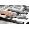 Lavastoviglie da incasso Electrolux EES47320L 13 coperti 44 dB
