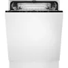Lavastoviglie da incasso Electrolux EES47320L 13 coperti 44 dB