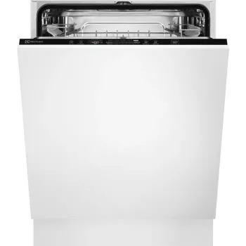 Lavastoviglie da incasso Electrolux EES47320L 13 coperti 44 dB