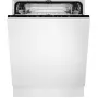 Lavastoviglie da incasso Electrolux EES47320L 13 coperti 44 dB