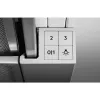 Cappa aspirante da incasso Electrolux Serie 300 LFP326AB, LED, 57 dB
