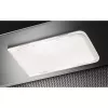 Cappa aspirante da incasso Electrolux Serie 300 LFP326AB, LED, 57 dB