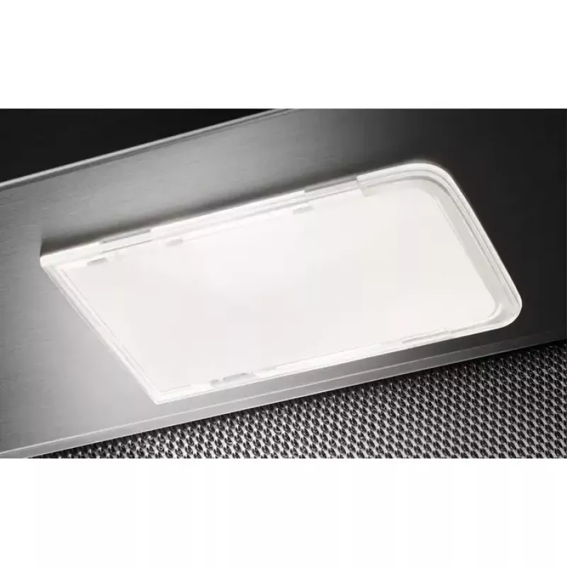 Cappa aspirante da incasso Electrolux Serie 300 LFP326AB, LED, 57 dB