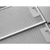 Cappa aspirante da incasso Electrolux Serie 300 LFP326AB, LED, 57 dB