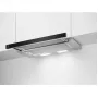 Cappa aspirante da incasso Electrolux Serie 300 LFP326AB, LED, 57 dB