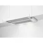 Electrolux LFP326FW semi-incasso (estraibile) bianco 410 m³/h