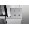 Electrolux LFP326FW semi-incasso (estraibile) bianco 410 m³/h